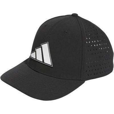 Cappello Raffreddante da Tour Idrorepellente