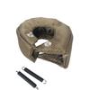 JONBO Turbo-Decke Turbolader Hitzeschild Barriereabdeckung Für T3/25/28 GT25/28/30/32/35/37/26