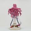 28cm 11 Zoll Anime Dorothy Actionfiguren PVC Statue Schreibtischornament Sammlung Statue Modell Dekoration Zimmer Schreibtisch Spielzeug