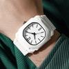 Men'S Watch Quartz Steel Belt Men'S Watch Fashion Simple Watch