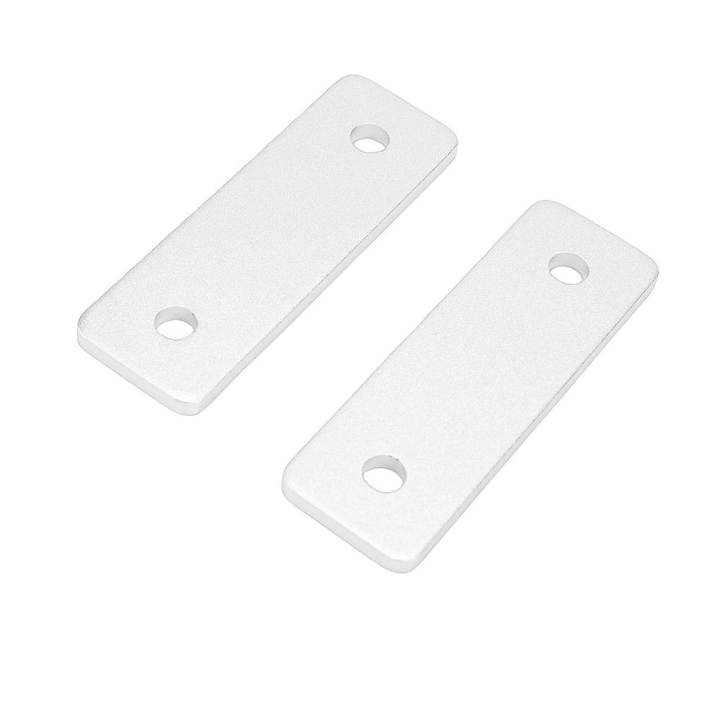   Cart Rear Lift Kit 1.26 Inch Stainless Steel Replacement for   Car Precedent Gas Electric 2004-2024