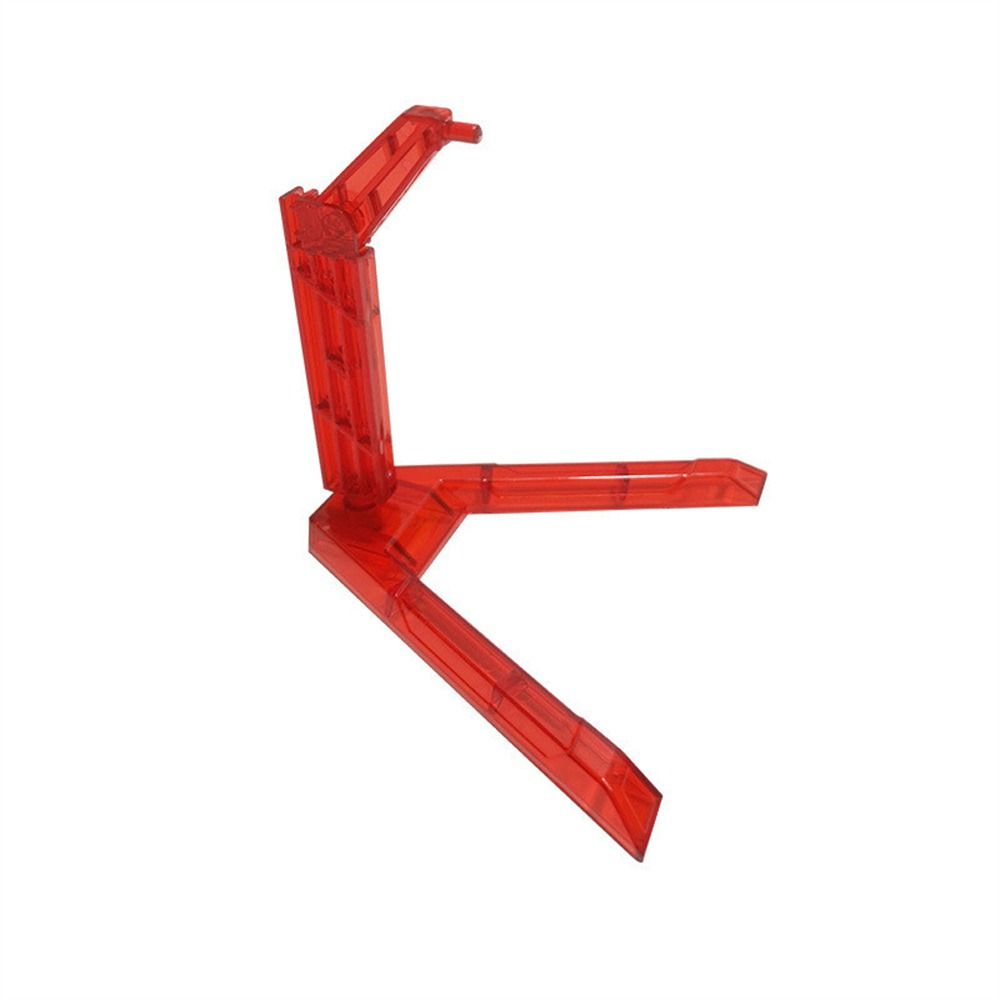 Dolls Holder Action Figure Display Stand Anime Figure Model Toy Holder  Animation Toy