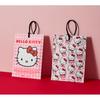 OSCENT Hello Kitty Sachet