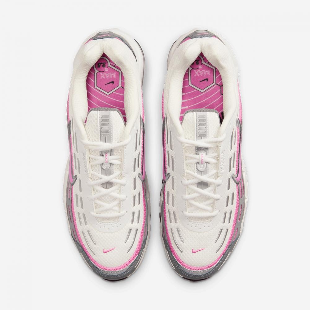 Nike Air Max Tl 2.5 Fz4110 101