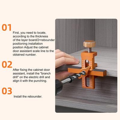 Elektrické nářadí – Dřevozpracující zařízení