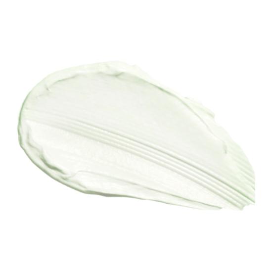 Skin1004 Madagaskar Centella Tea-Trica BHA pěna 125ml