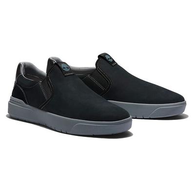 Seneca Bay Slip-on Shoes