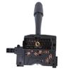 Turn Signal Switch Delay Wiper Lever For Dodge Dakota Durango Ram 1500 2500 3500
