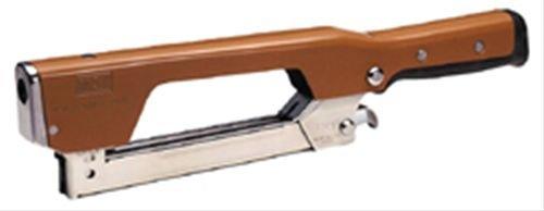 

MAX Hammer Tacker TH-P