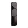 Pocket Acoustic Guitar 6 Strings Fingerboard, Practice Tool ,Portable, Easy To Use,