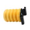 2X Air Suspension Helper Springs Kit SSR-610-54 For Nissan Frontier Titan For Toyota Tacoma  Hilux 2005-2015