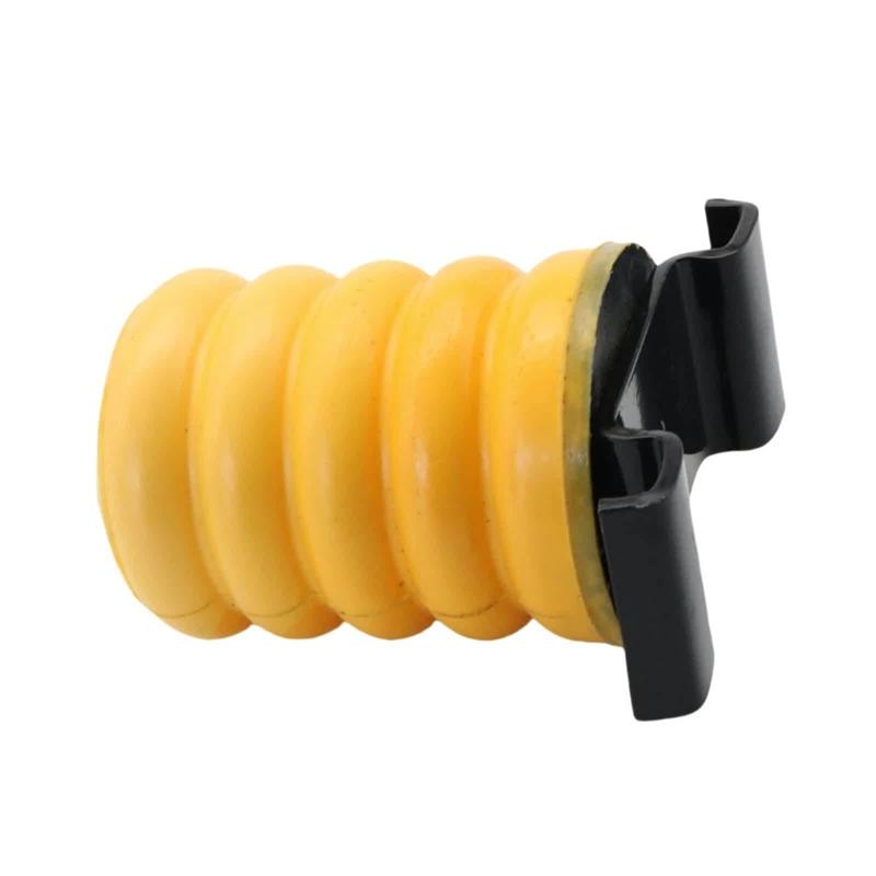 2X Air Suspension Helper Springs Kit SSR-610-54 For Nissan Frontier Titan For Toyota Tacoma Hilux 2005-2015