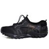 Men Aqua Shoes Quick-Drying Anti-Slip Water Shoes Lightweight Male Sneakers Waterproof Beach Men Slippers Free Shipping Big Size