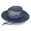 Fansen Outdoor Boonie Hat
