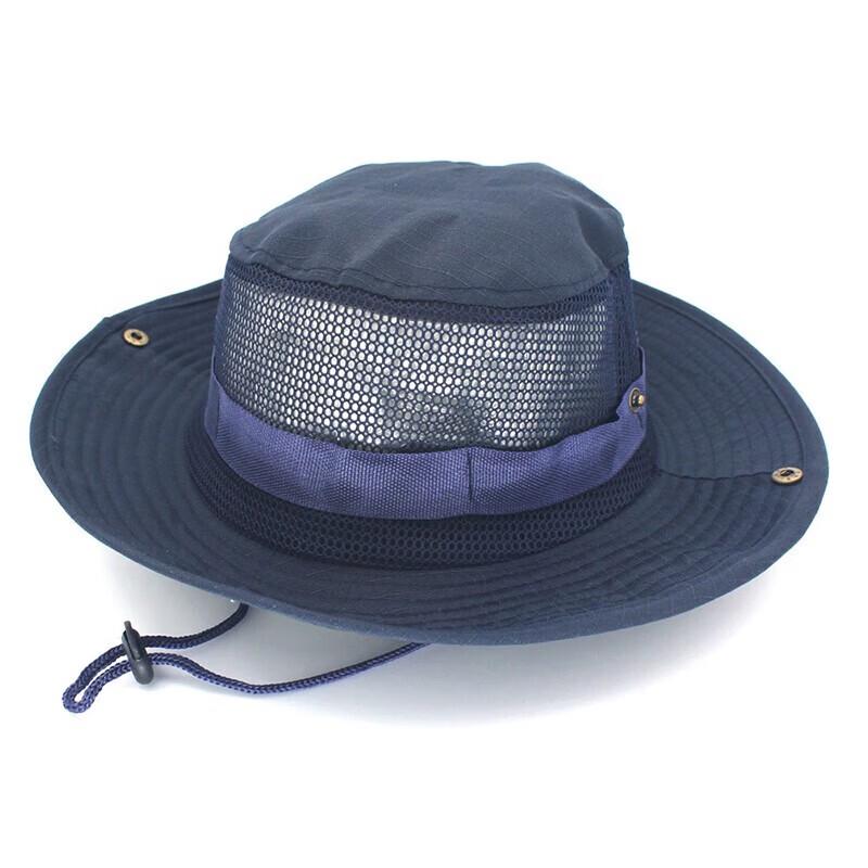 Fansen Outdoor Boonie Hat