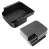 Ruiya New Volkswagen Golf 8 VW Golf 8 Dedicated Console