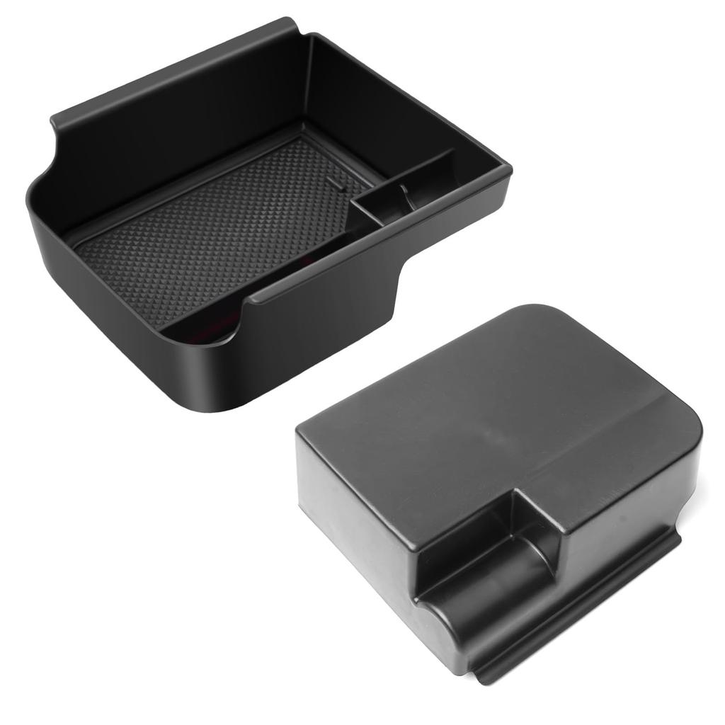 Ruiya New Volkswagen Golf 8 VW Golf 8 Dedicated Console