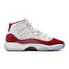 Jordan 11 Retro Cherry 2022 GS 378038-116