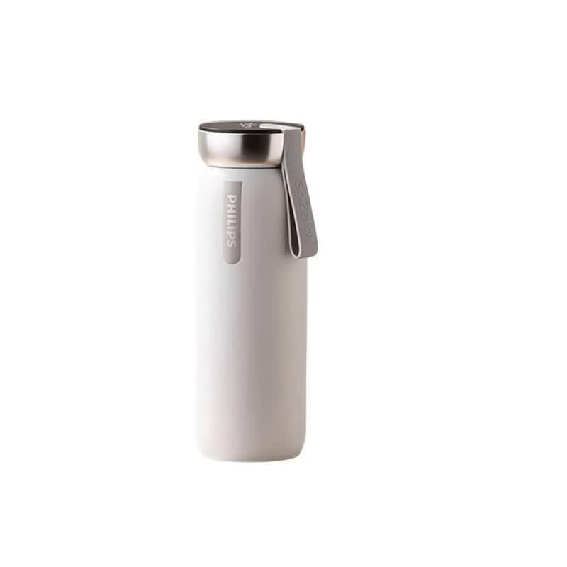 Philips Smart Temperature Display Insulated Bottle