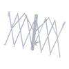 Kikutani Telescopic Tabletop Music Stand for Shakuhachi, TMS-05N