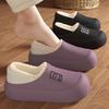 Scarpe da donna – Pantofole donna