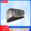 Scania-Compatible Side Light Model 82114506/82355678/84139937/82114505