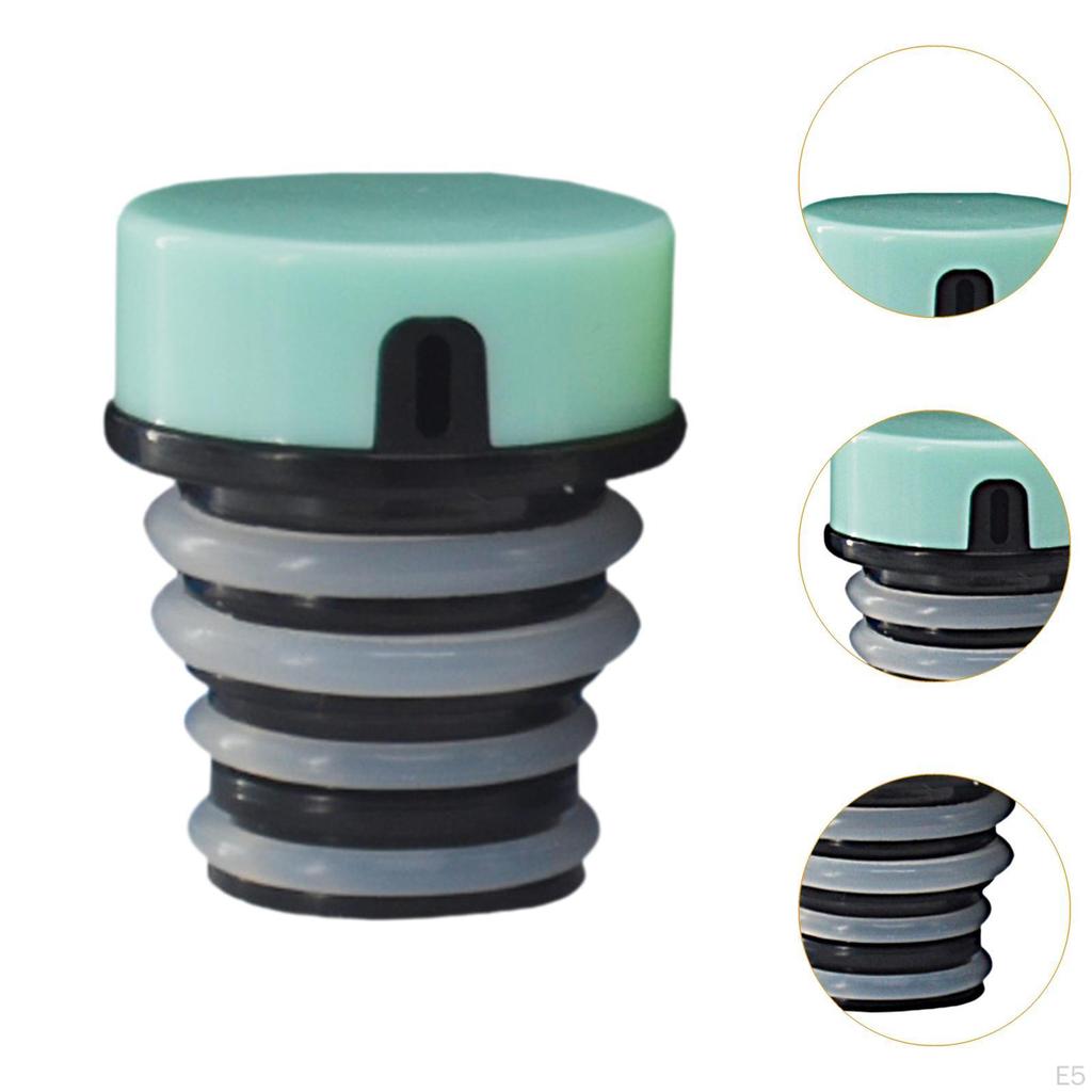 Bidet Portable for Toilet, Accessory of A Single Hole, Personal Spray