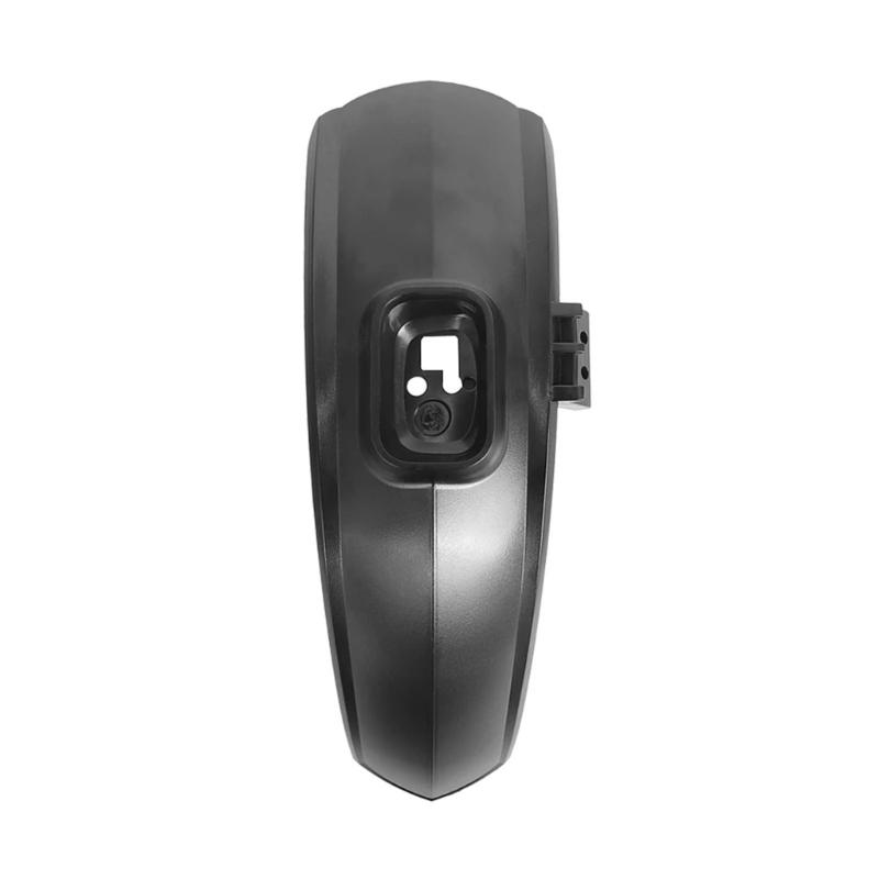 Splashes Proof Scooters Mudguards High Strengths Bike Mudflaps Cycling Mudguards for Various Terrain Cycling
