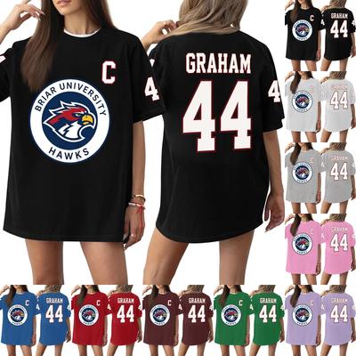 Bluzki – T-shirty i koszulki