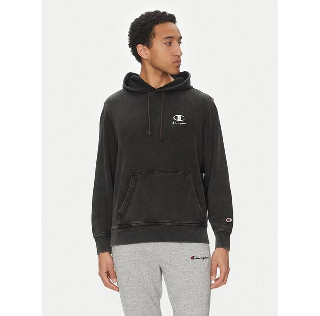 Толстовка Champion 221176 EU M