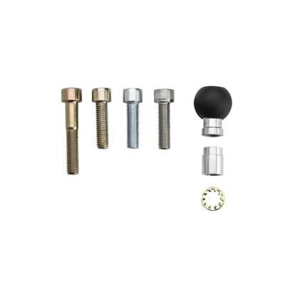 Para motocicletas – Accesorios para motocicletas