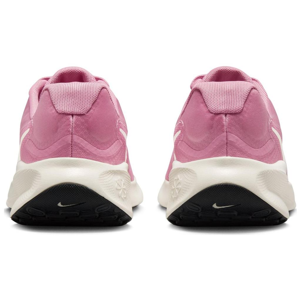 Nike Revolution 7 Elemental Pink Sail Women Sneakers FB2208-604