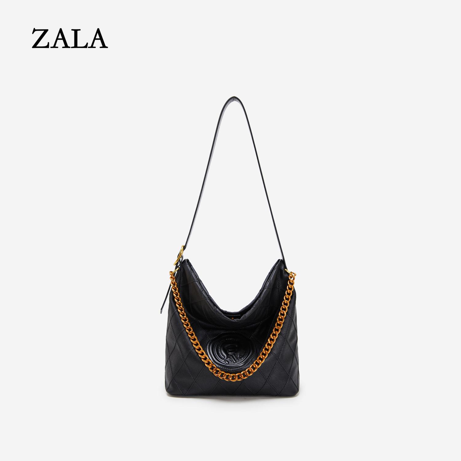 

2024 новые элегантные модные женские сумки, женская сумка через плечо, маленькая сумка через плечо, женские сумки