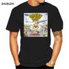 New Green Day Dookie White 1994 Vintage Mens T-Shirt Size S-2Xl New Trends Tee Shirt