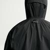 Nike ACG Storm FIT ADV Running Coat Men's