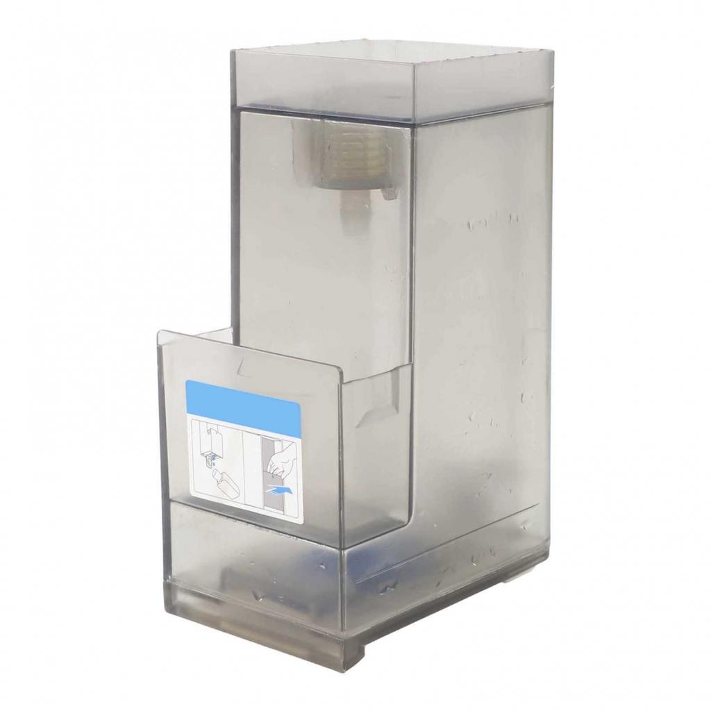 Compatible With T50 Vacuum Cleaner Parts Water Tank