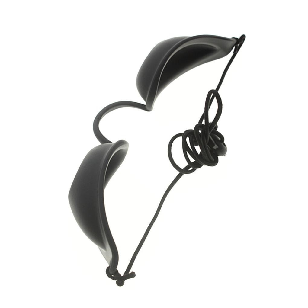 

Профессиональные защитные очки Легкие очки Защита глаз от синего света Защитные очки для глаз Косметический инструмент