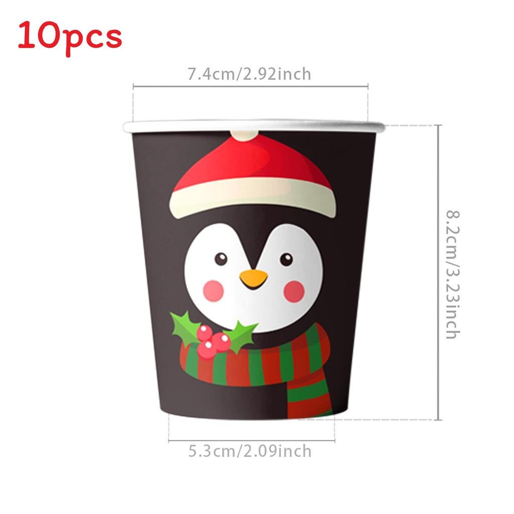 Snowman Party Christmas Supplies Paper Napkins Plates Cups For Festive Events