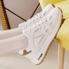 Forrest Gump Shoes Autumn New Running Shoes Wear-resistant Sports Shoes