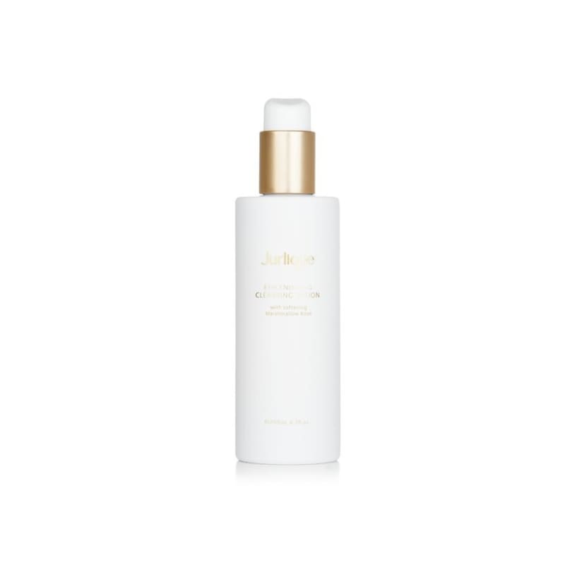 

Jurlique Восстанавливающий очищающий лосьон со смягчающим корнем алтея 200 мл