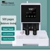 Printers en accessoires – Printers en kopieerapparaten
