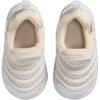 (TD) Nike Dynamo Free 'White Guava Ice' Baby IB7246-101