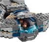 LEGO Star Wars Star Scavenger 75147