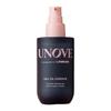 UNOVE Hair Smoothing Oil
