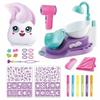 Cleaning & Storage Kit Canal Toys