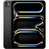 Apple IPad Pro (2024) - 11 - WiFi - 256 Go - Noir sidéral