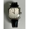 Used HAMILTON Lloyd/Lloyd Automatic Watch