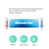 1Pc Quick Drying Towel Breathe Cold-feeling Towel Sweat-absorbent Towel For Sports Fitness Running Gym Yoga Soft Microfiber Towe