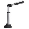 Echipamente electronice de birou – Scanere
