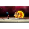 Super Mario Galaxy + Super Mario Galaxy 2 (Import: North America) — Switch